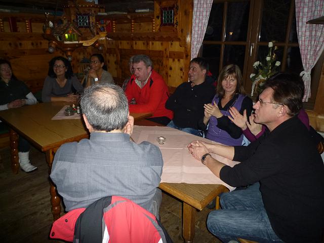 Skiausflug SV Bronn 2010 028.jpg